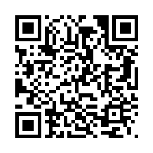 江心茹心中对这门亲事还是极欢喜的二维码生成