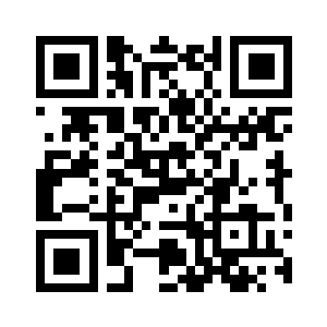 江心茹的脸红的仿佛要滴出血来二维码生成