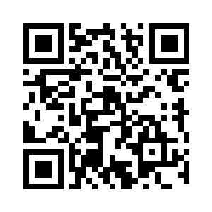 江心荷是厉轻扬小姐的扮演者二维码生成