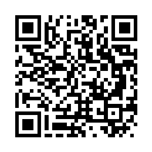 江挚的毒对于叶虞来说并不算什么二维码生成