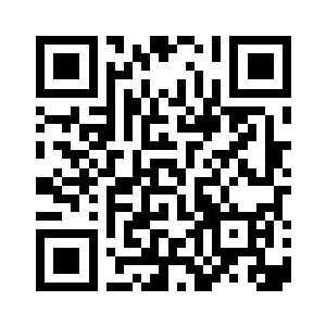 江斌立刻给了他一万块钱二维码生成