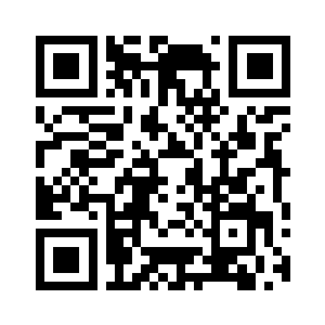 江斧丁如今在你麾下地位有多高二维码生成