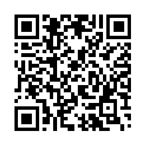 江昊霆却在这个时候向上级递交转业申请二维码生成