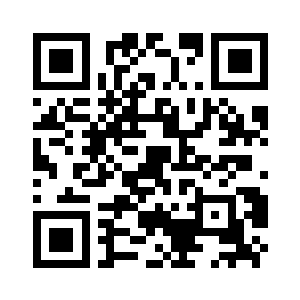 江明已经下来拉姚满屯和王三全二维码生成