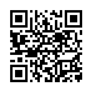 江明现在跟着姚满屯做长随二维码生成