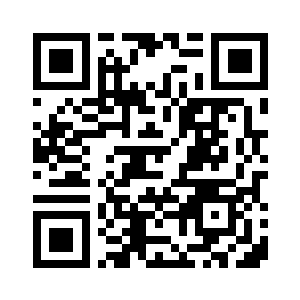 江晨同样一句简短的命令二维码生成