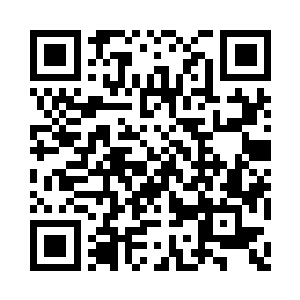 江晨手下一个偏将就压迫着喘不过气来二维码生成