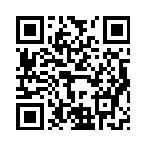 江晨汇报上来一份详细损失名单二维码生成