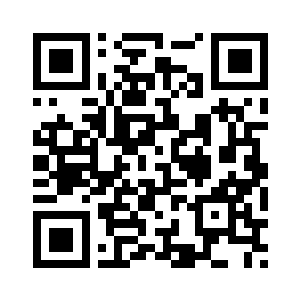 江某还会非常感激你二维码生成