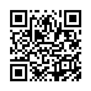 江森怨毒的看了一眼南宫峰二维码生成
