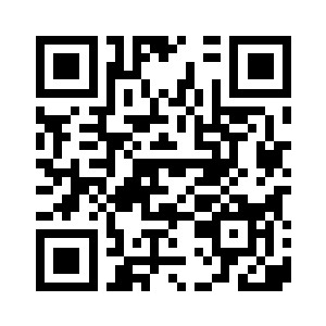 江森的衣袖被硬生生撕开二维码生成