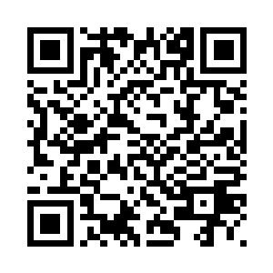 江榷和江榆两人没有了兄长的教导二维码生成