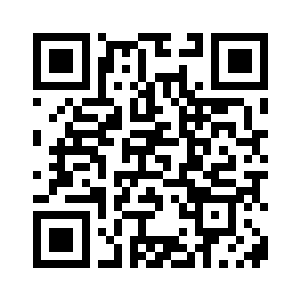 江水中有零零散散的木箱飘浮二维码生成