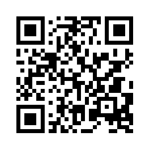 江河以及咏怀儒家众圣之一二维码生成