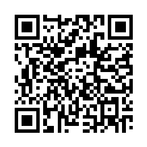 江河还是山川……整个世界仿佛都消失不见二维码生成