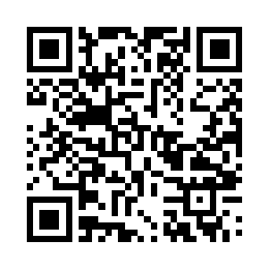 江波脸上的血色一下子褪得一个一干二净二维码生成