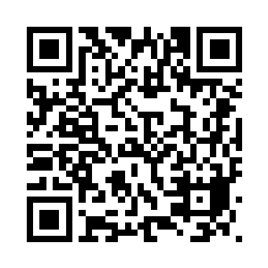 江津递上了晚上参加座谈会的名单二维码生成