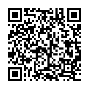 江洲镇本身就是我们宋州在历史文物资源上最具优势的地方二维码生成