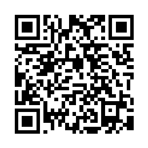 江浙提刑按察司目前也没有这方面的预算二维码生成