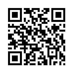 江海四公子是强势的代表二维码生成