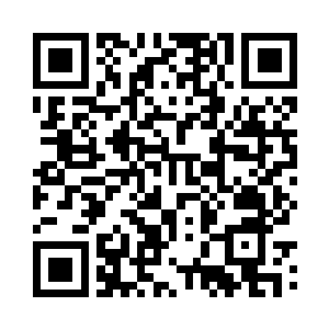 江海四公子最后一个名额就是你的了二维码生成