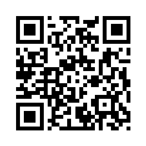 江海大学的教练微微一笑二维码生成