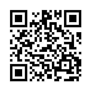 江海大学的校长冷冷的说道二维码生成