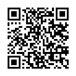 江海大学的校长准备提前结束这场闹剧了二维码生成