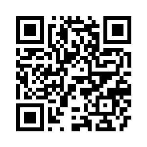 江海大学的校长愤怒的说道二维码生成