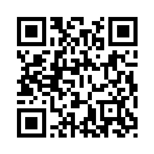 江海大学的校长转头问道二维码生成