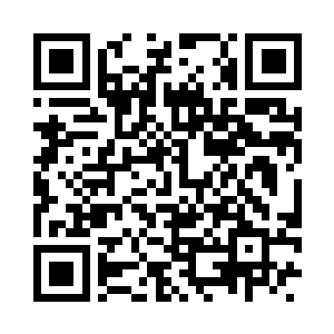 江海大学的看台上响起了一片的欢呼声二维码生成