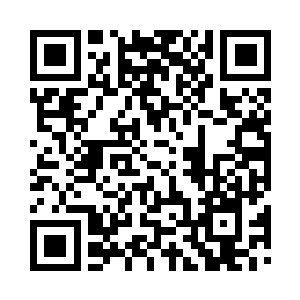 江海大学的那些校花都是被我男朋友甩过的二维码生成