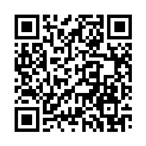 江海大学篮球队的所有人都在盯着他看二维码生成