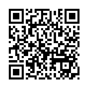 江海大学虽然和京大不是一个级别二维码生成