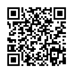 江海大学这边的学生已经完全被雷倒了二维码生成