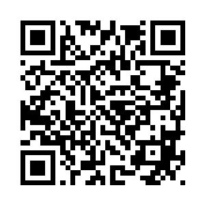 江海市特别行动处的人终于到场了二维码生成