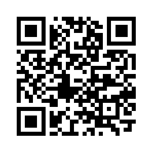 江涛持有的只是普通会员卡二维码生成