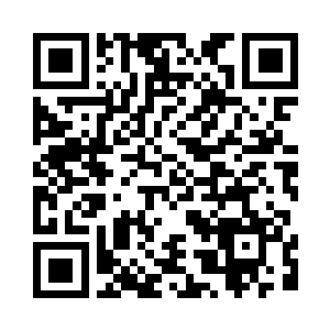 江涵菡也发现丁长生的眼睛不老实二维码生成