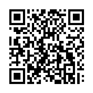 江涵菡没有想到丁长生这么快就会去而复返二维码生成