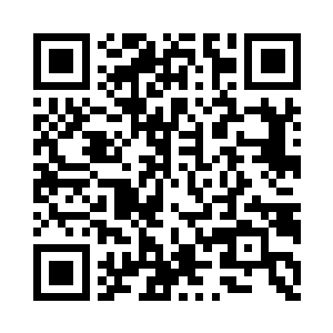 江湖上又再有另一批君主阁中人游历……二维码生成