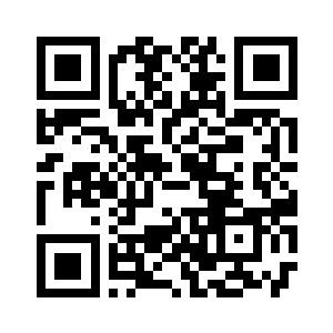 江湖恩怨有江湖上的解决方法二维码生成