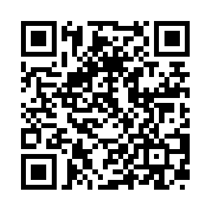 江湖这才第一次认清了徽山的隐藏底气二维码生成