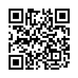 江独行自然明白江千雪的意思二维码生成