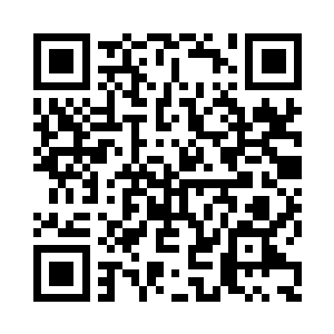 江琴只是和杨洛聊了几句然后就上了楼二维码生成