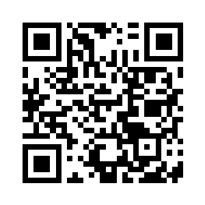 江秘书的效率无疑是高的二维码生成