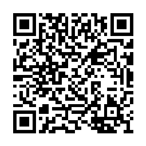 江秘书突然很想知道这个女人到底是何方神圣了二维码生成