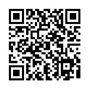 江竹斋分铺中又有一人从火中冲了出来二维码生成