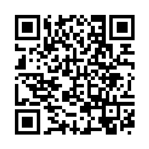 江聆韵在自己临时的办公桌上翻了翻二维码生成