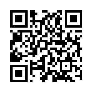 江聆韵漂亮的脸蛋儿再次胀红二维码生成