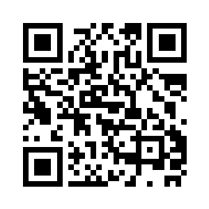 江胜利已经抽了大半包的烟了二维码生成